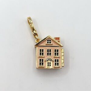 Juicy Couture sweet home charm